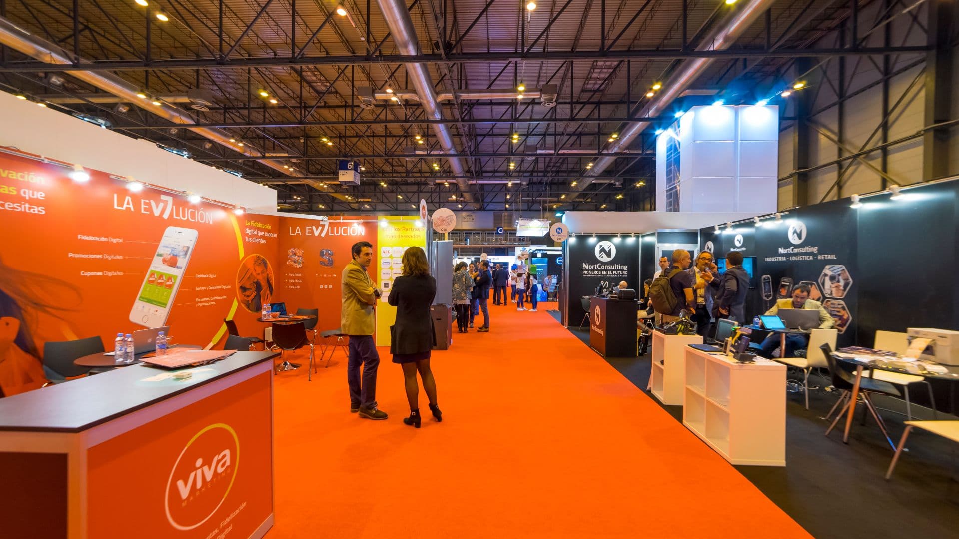 Festiculture – Marseille